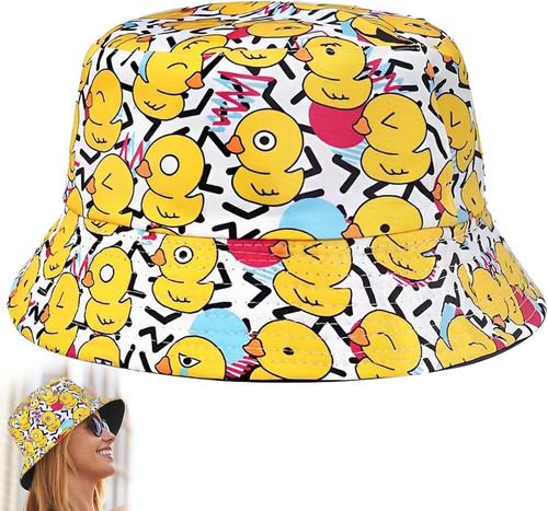 Anatra cappelli alla pescatora - alla,