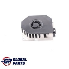 Mercedes W218 Amplificatore Audio Harman Kardon Subwoofer Centralina A2188701489