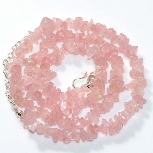 Collana argento 925 - collana,