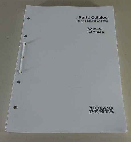Catalogo parti elenco - parti,