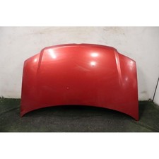 COFANO ANT. FIAT PANDA (03-09)
