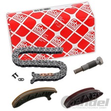 Febi Set Catena Trasmissione