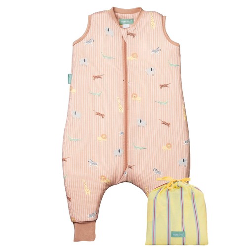 Molis sacco nanna con - molis&co.,