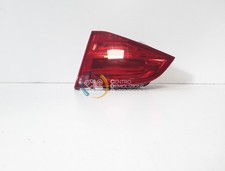 FANALE POST. PARTE INT. DX.  8K9945094 AUDI A4 (8K) (09/07>03/13<) RICAMBIO USAT