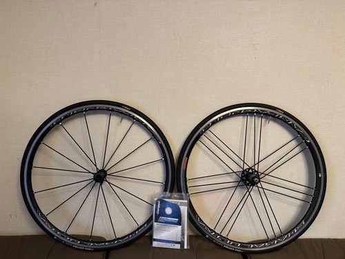 Campagnolo shamal ultra c17 - campagnolo,