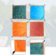 Telo antipioggia adatto a