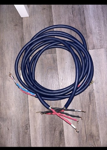 Original straight wire octave - original,