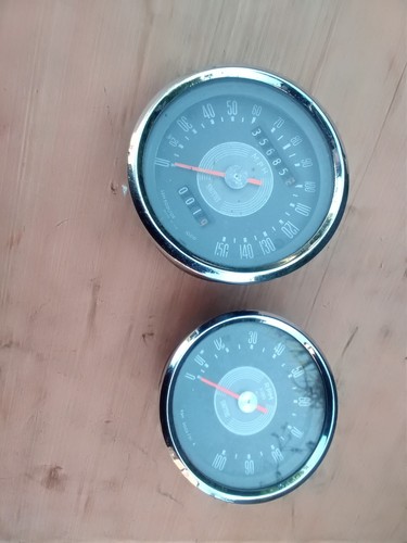 Moto epoca fabbri magnetico - fabbri,