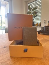 Portafoglio Louis Vuitton Epi