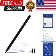 Stylus Pen for Samsung Galaxy