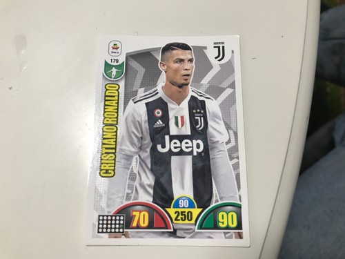 Panini calciatori adrenalyn - panini, xl