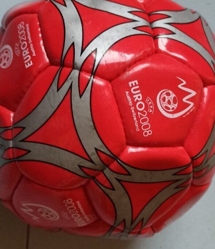 Pallone cuoio ufficiale - pallone,