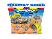 #7000 Galoob 1994 Micro