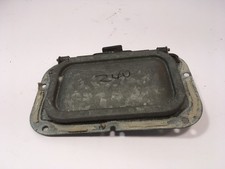 Volvo 240 A Pilastro