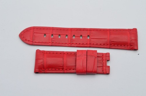 Officine panerai bracciale - bracciale, in