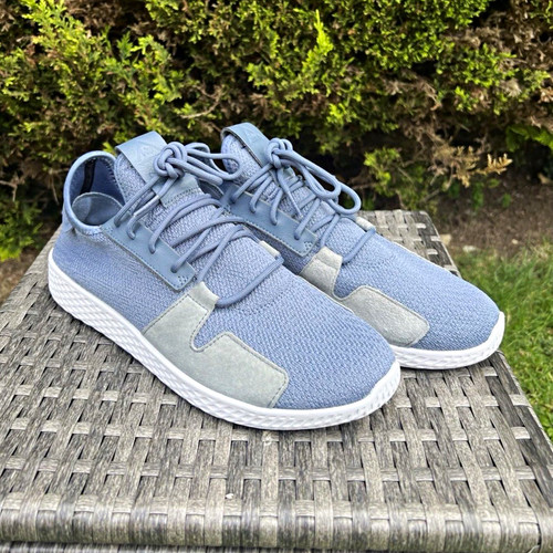 Adidas pharrell williams - adidas,