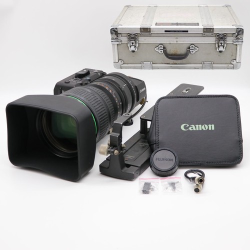 Canon j35ex11b4 iasd - j35ex11b4, sup-100