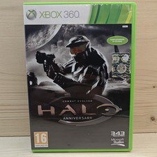 Halo combat evolved - halo:,