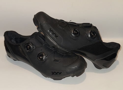 Scarpe mtb bontrager - xxx, in