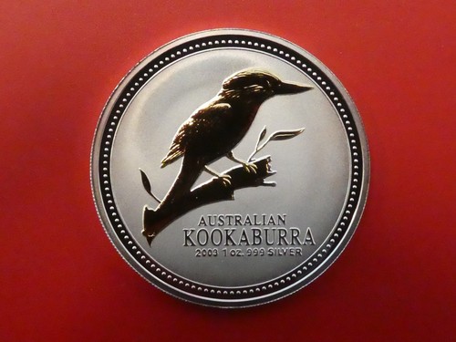 Australia dollaro - 1,