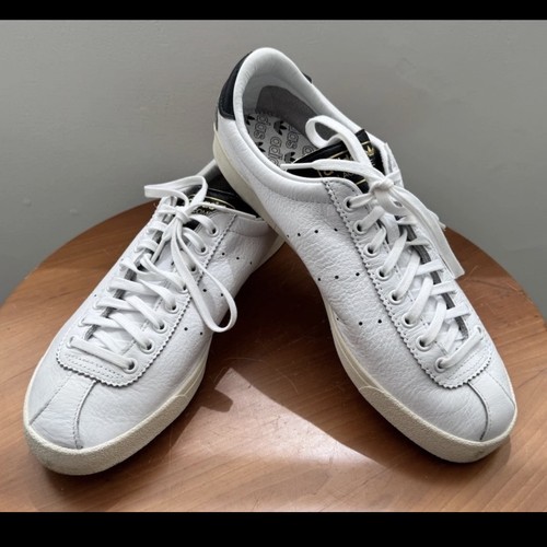 Adidas lacombe sneakers uomo - sneakers,