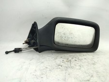 RETROVISORE DESTRO / 2446824