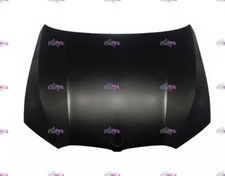 COFANO ANTERIORE COFANO MOTORE