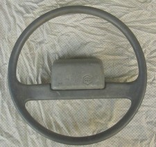 Volante PIAGGIO Porter