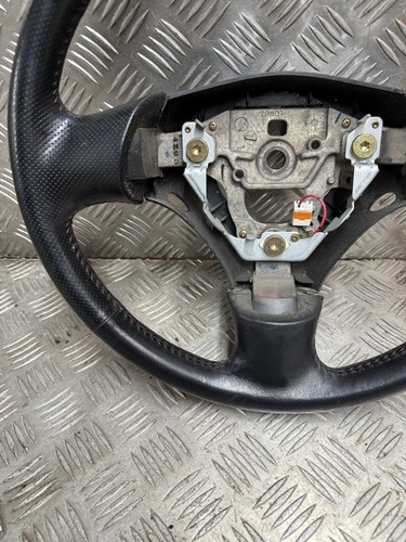 Nardi mazda mx5 - nardi,