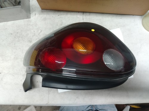 Fiat bravo serie fanale - fiat,