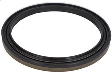 Kit riparazione differenziale