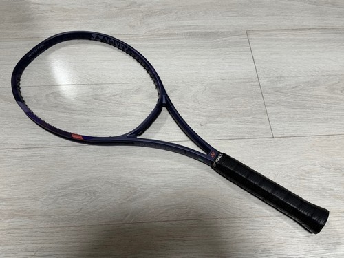 Yonex percept midnight - percept,