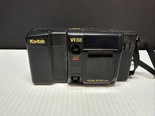 Kodak VR35 K12 fotocamera