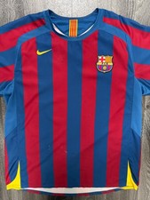 Maglia Home Originale Nike