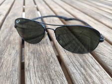 Occhiali da sole Ray Ban "8301