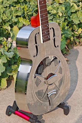 Aiersi style finitura - style,