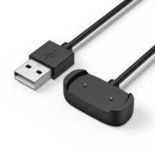 Caricatore USB per Amazfit GTR