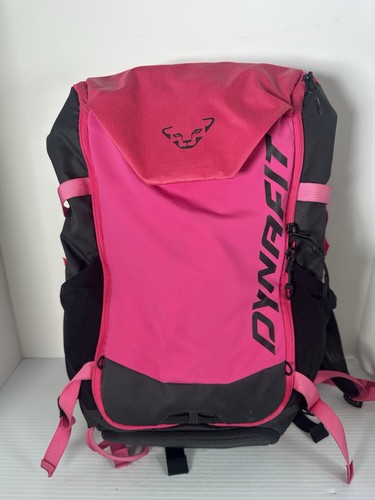 Zaino donna dynafit free - zaino, 30l