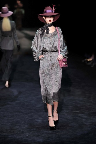Nuova tuta gucci - nuova, 90th