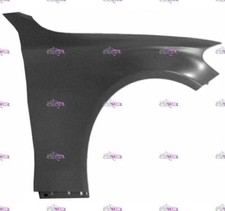 PARAFANGO ANTERIORE ANT DX PER