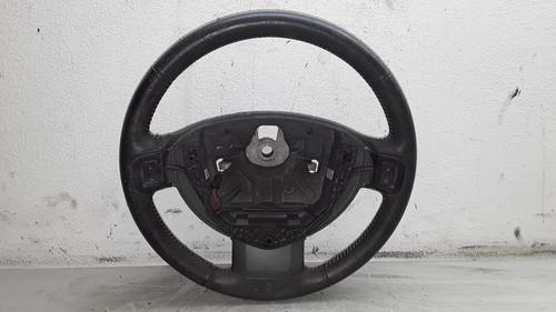 Volante sterzo per - volante,