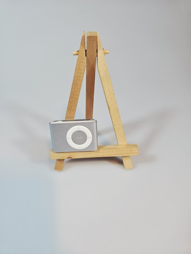 Apple ipod shuffle - apple,