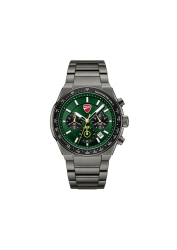Orologio ducati uomo sport - ducati,