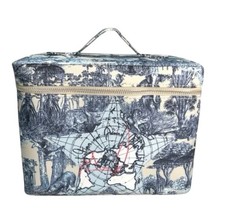 Dior Beaute Around the World