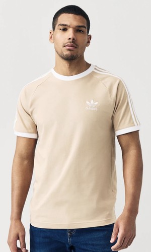 Shirt adidas adicolor - adidas,