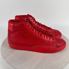 Nike SB Blazer Mid Uomo Taglia