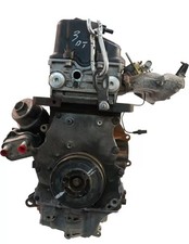 ⭐ W11B16A W11 MOTOR para MINI R50 R52 R53 COOPER S 1.6 2001 W11B16A W11 428100