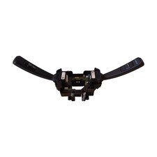 DEVIOLUCI VOLVO XC60 1° Serie 31264177 D5244T14 (08>)