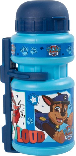 Paw patrol tataway borraccia - tataway,