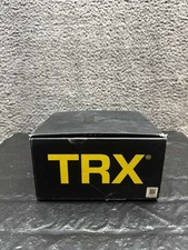 TRX All-in-One Suspension